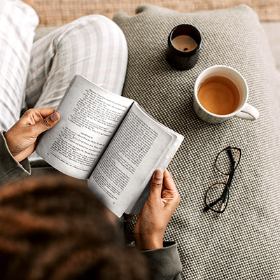 Bücher