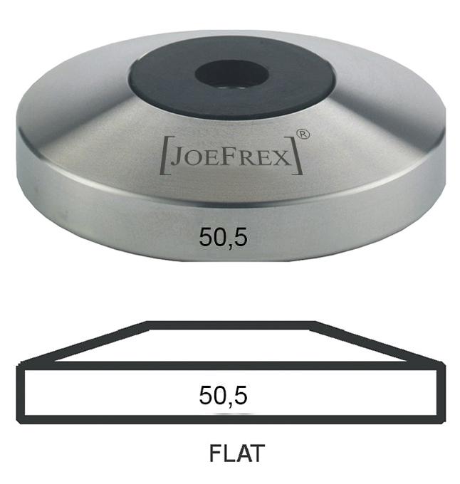 Concept Art Base Flat 50 mm