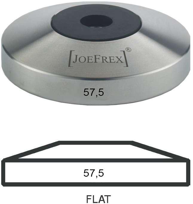 Concept Art Base Flat 57 mm