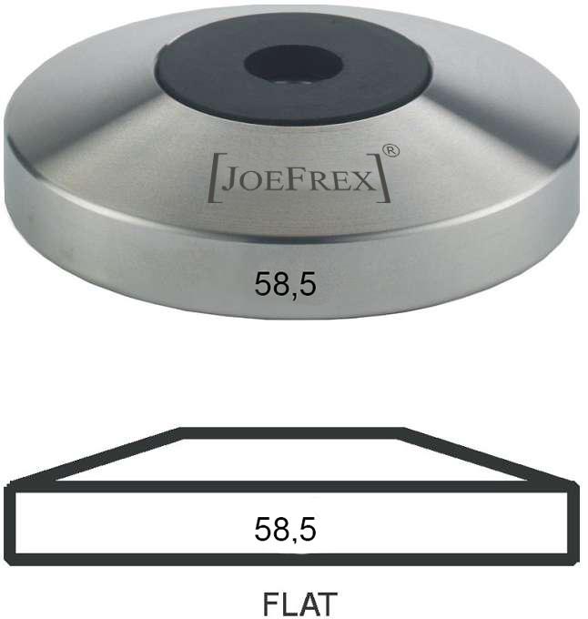 Concept Art Base Flat 58 mm