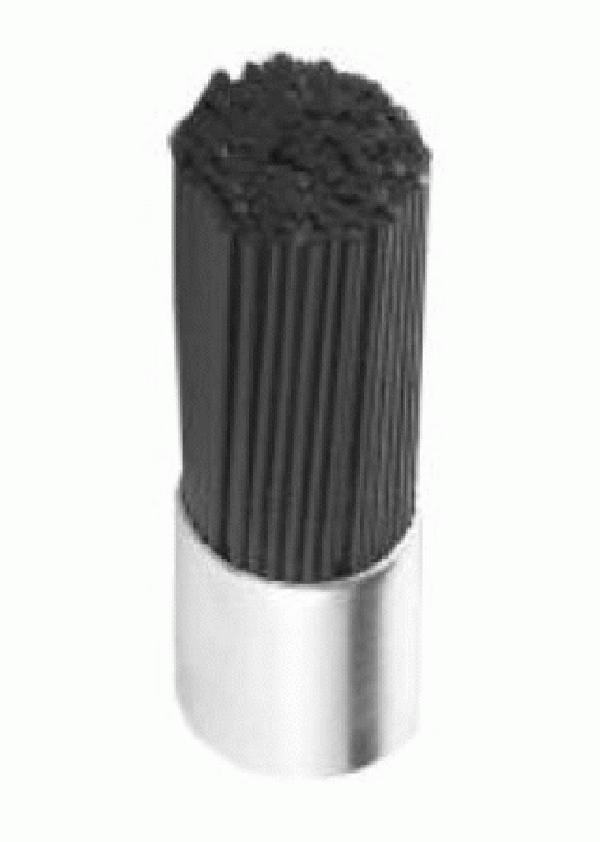 Concept Art Reinigungsbürste Ersatzkopf CA 1