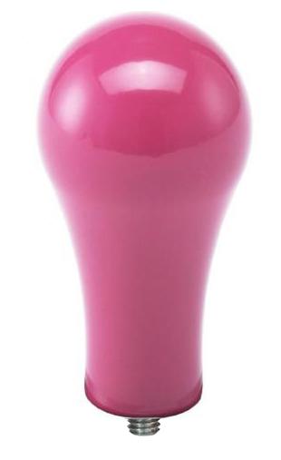 Concept Art Handle Pop Pink