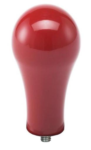 Concept Art Handle Pop Red 1
