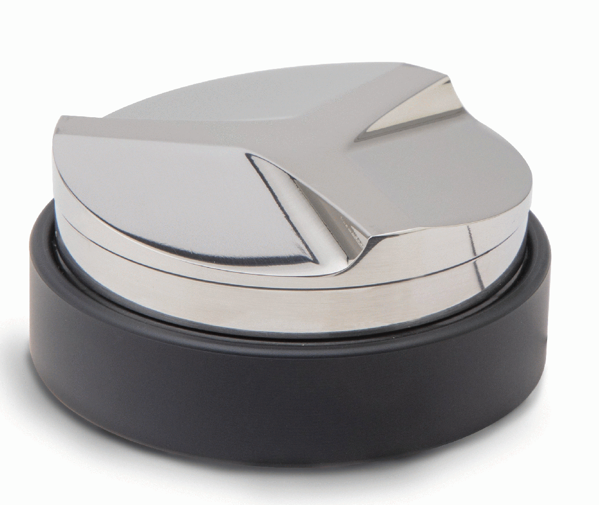 Lelit Coffee Leveler 57mm