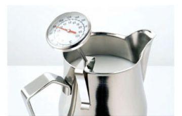 Motta Motta Milchthermometer 1