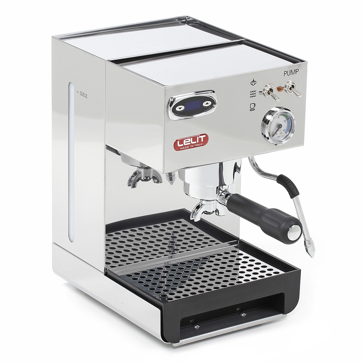 Lelit PL41 1
