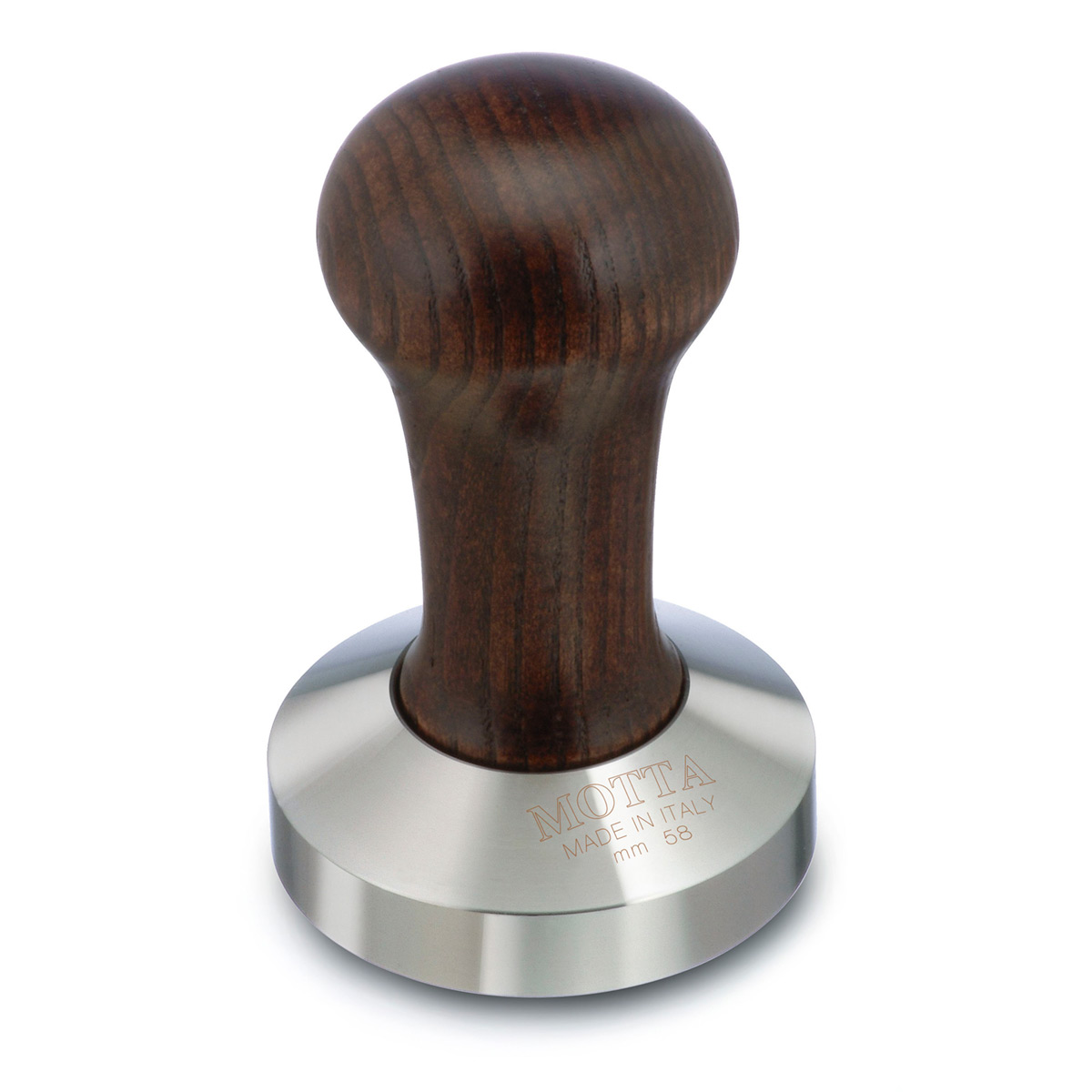 Motta Tamper 58mm