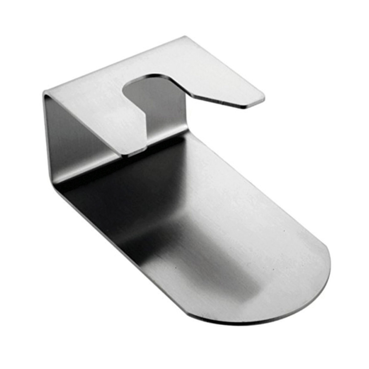 Motta Tamping Station Classic 1