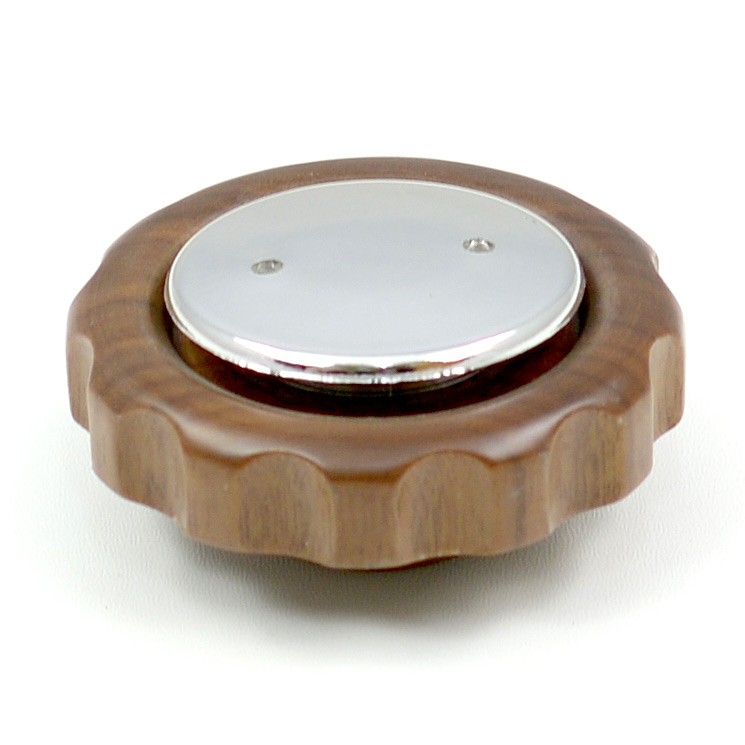 DVG Drehrad Faema R58/R60 1