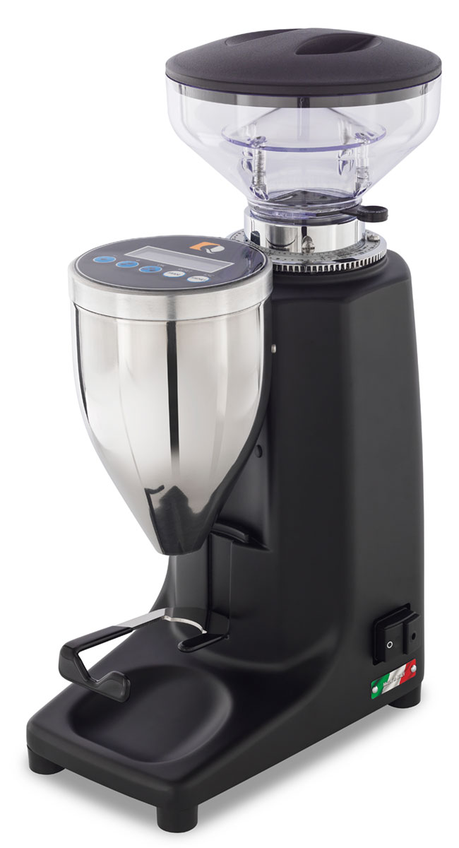 Quamar M80E