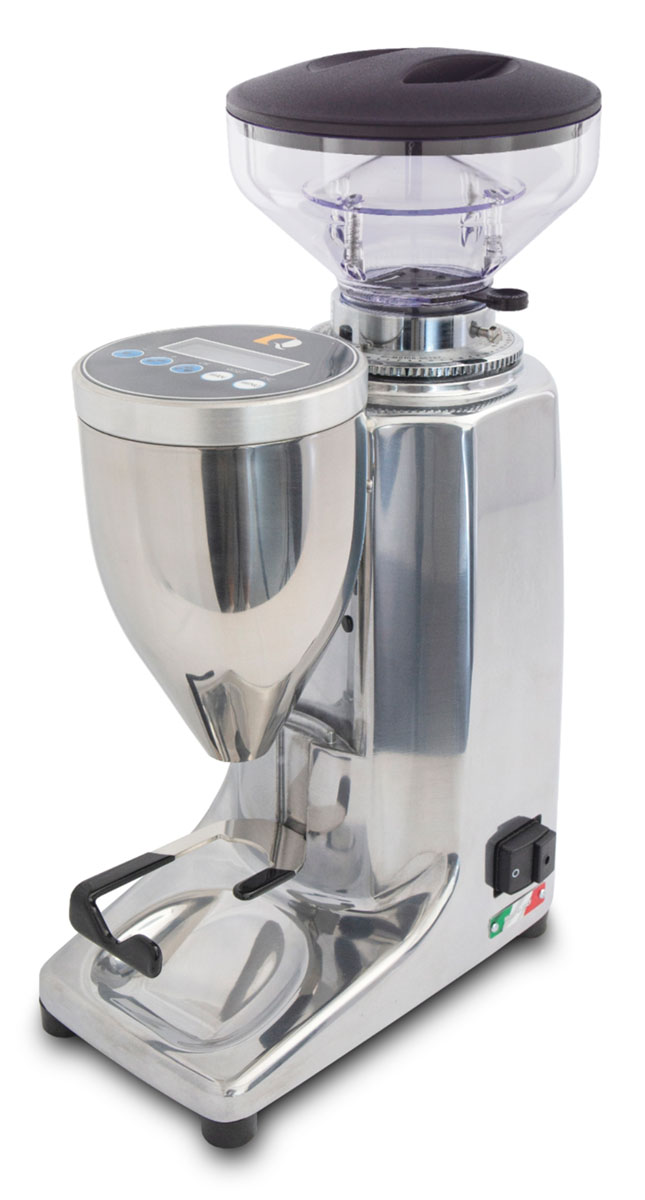 Quamar M80E