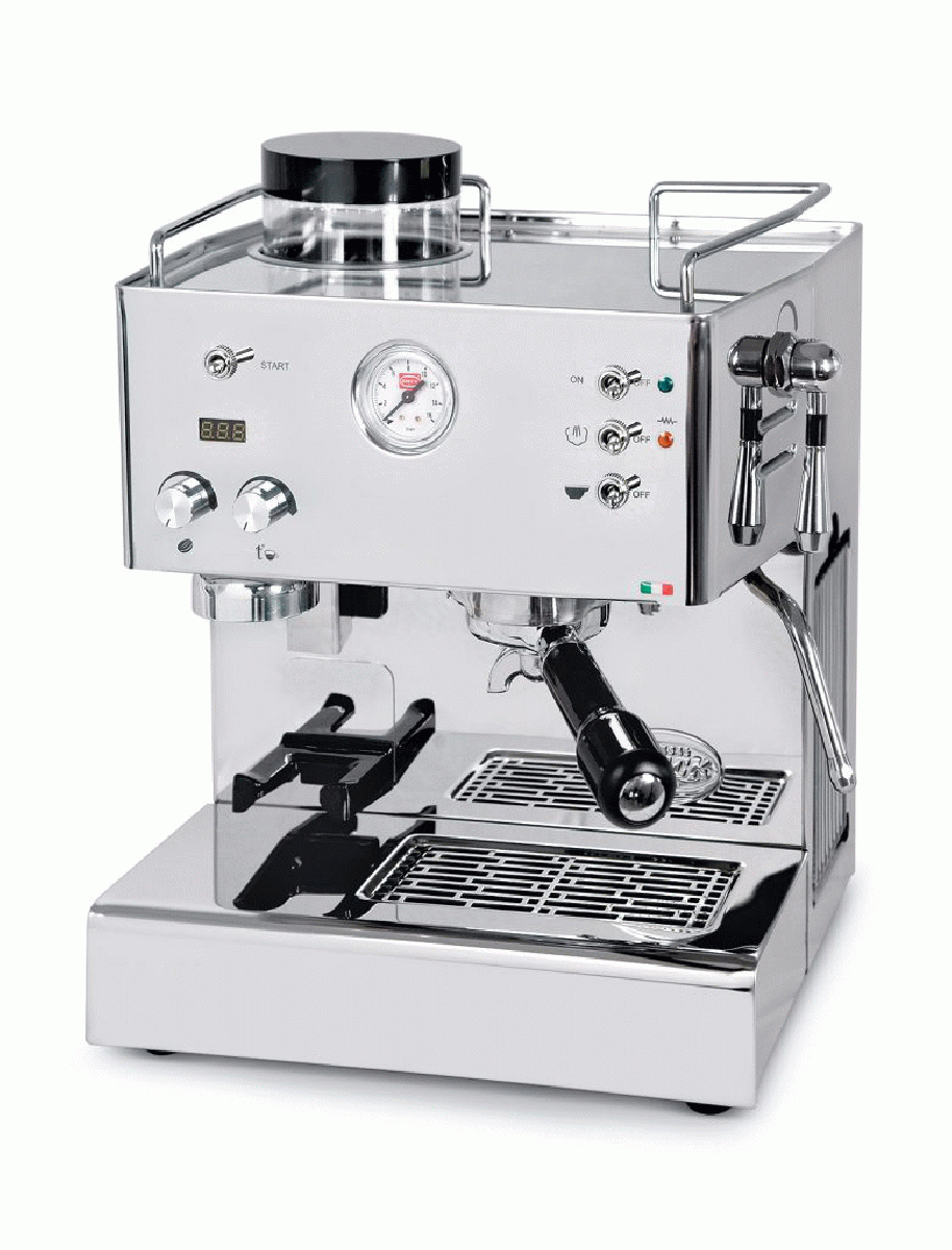 Quick Mill 03035 Pegaso