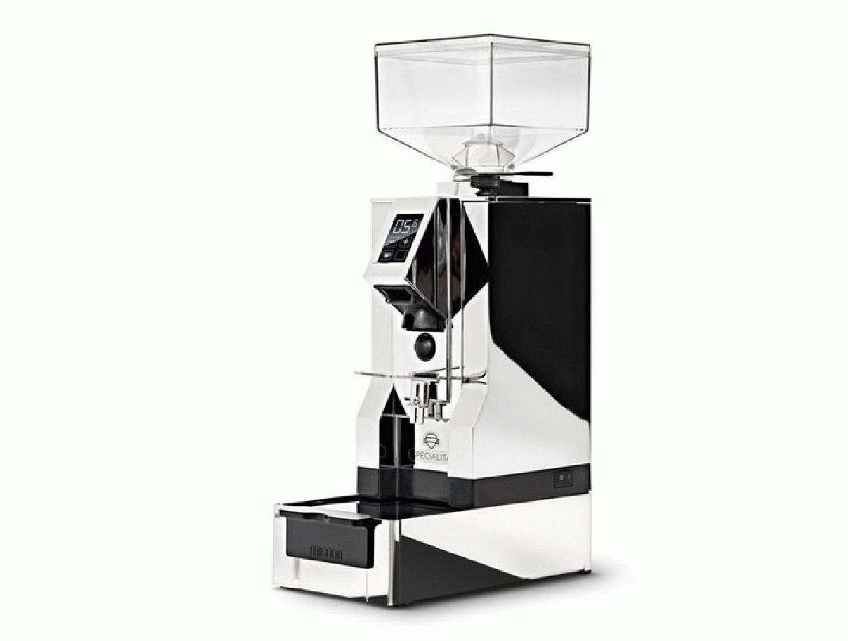 Eureka Sudschublade Mignon