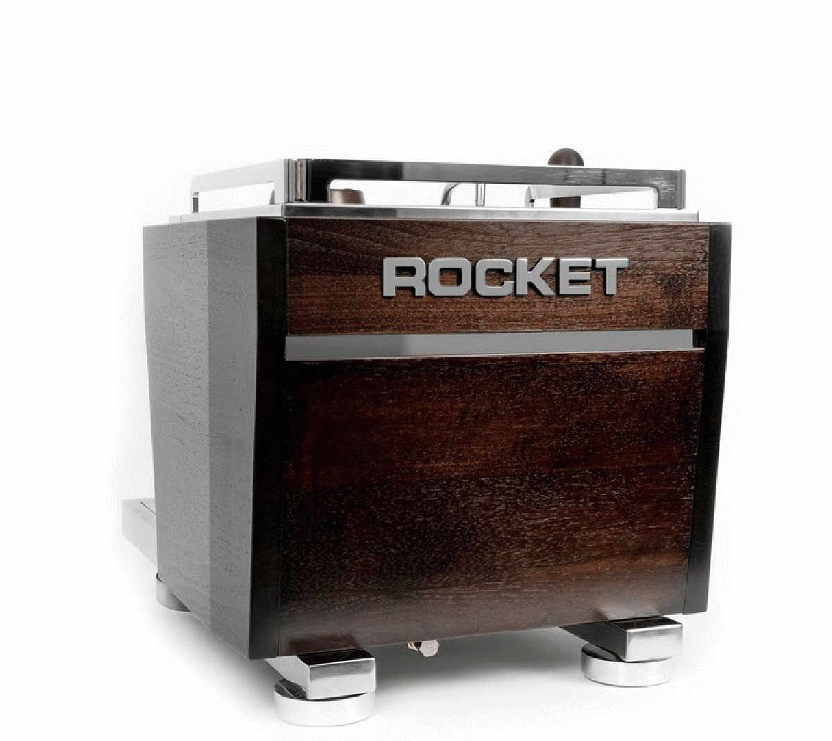 Rocket R Nine One