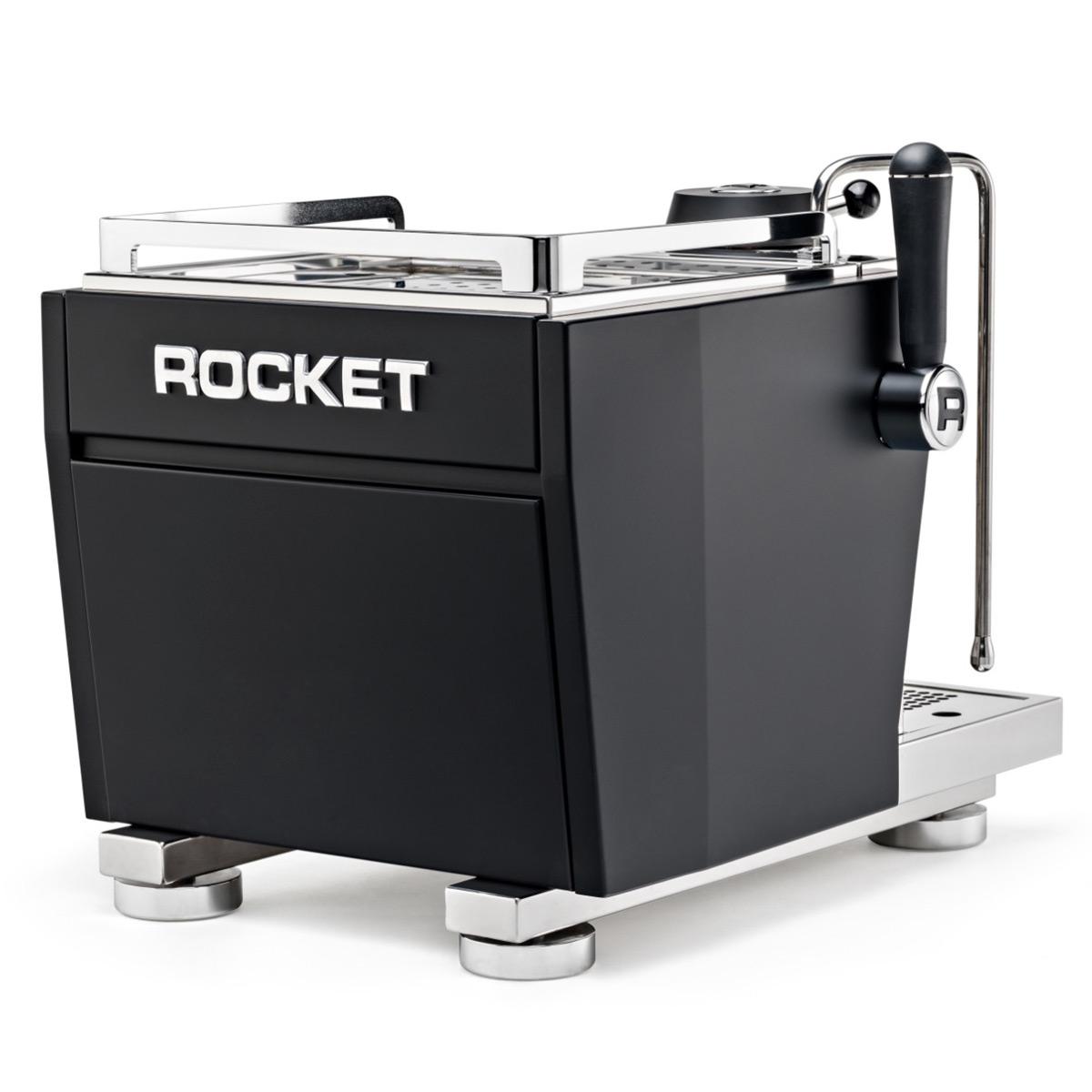 Rocket R Nine One