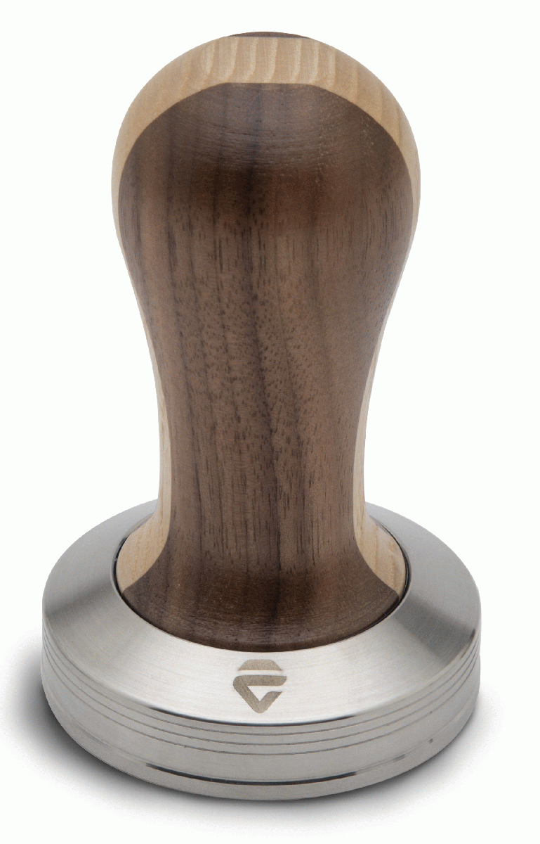 Lelit Lelit Tamper 58mm Bicolor