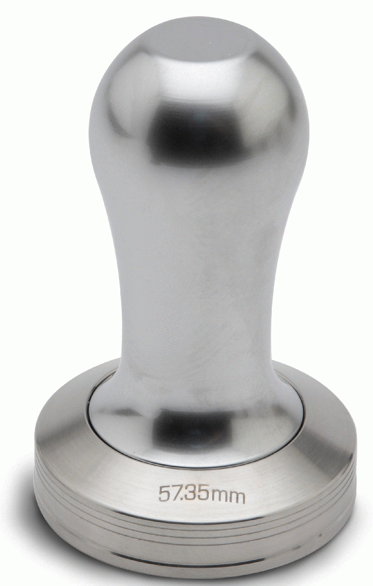 Lelit Tamper