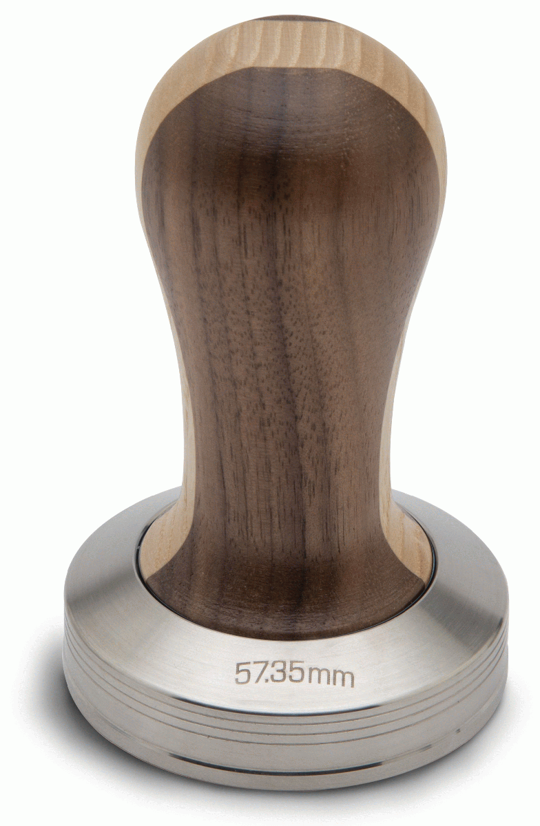 Lelit Tamper