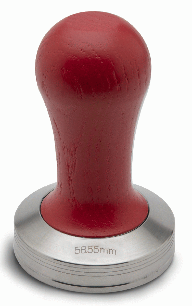 Lelit Tamper