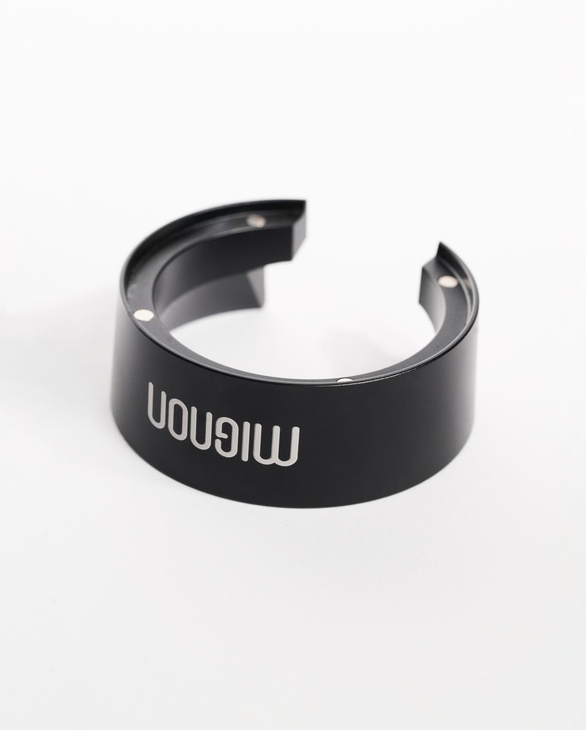 Eureka Funnel/Trichter 1