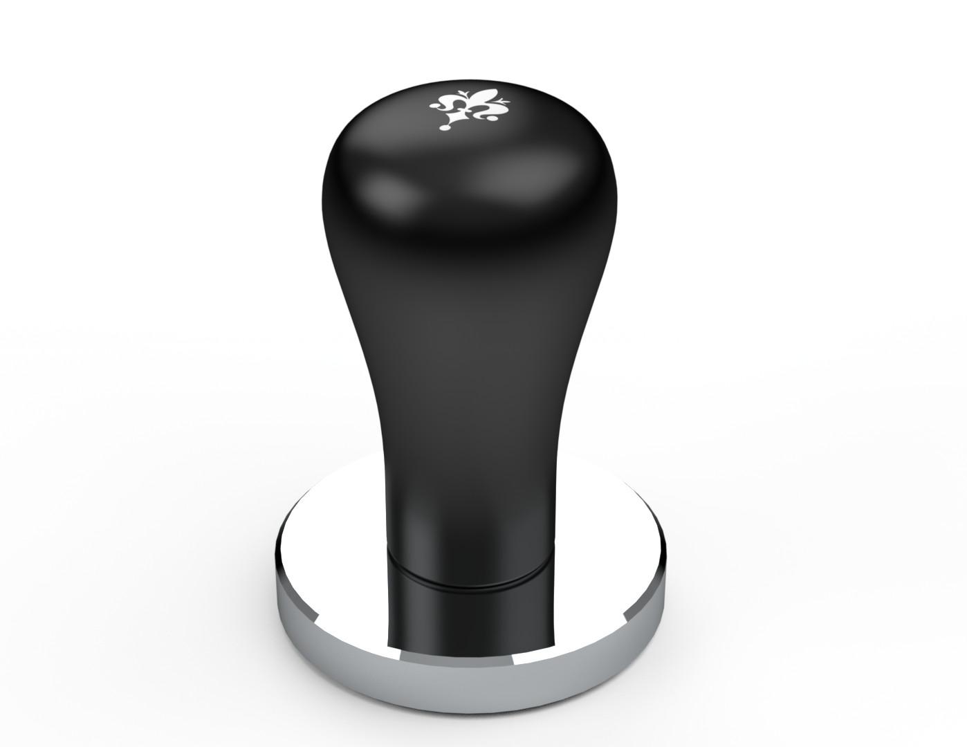 Eureka Tamper Light