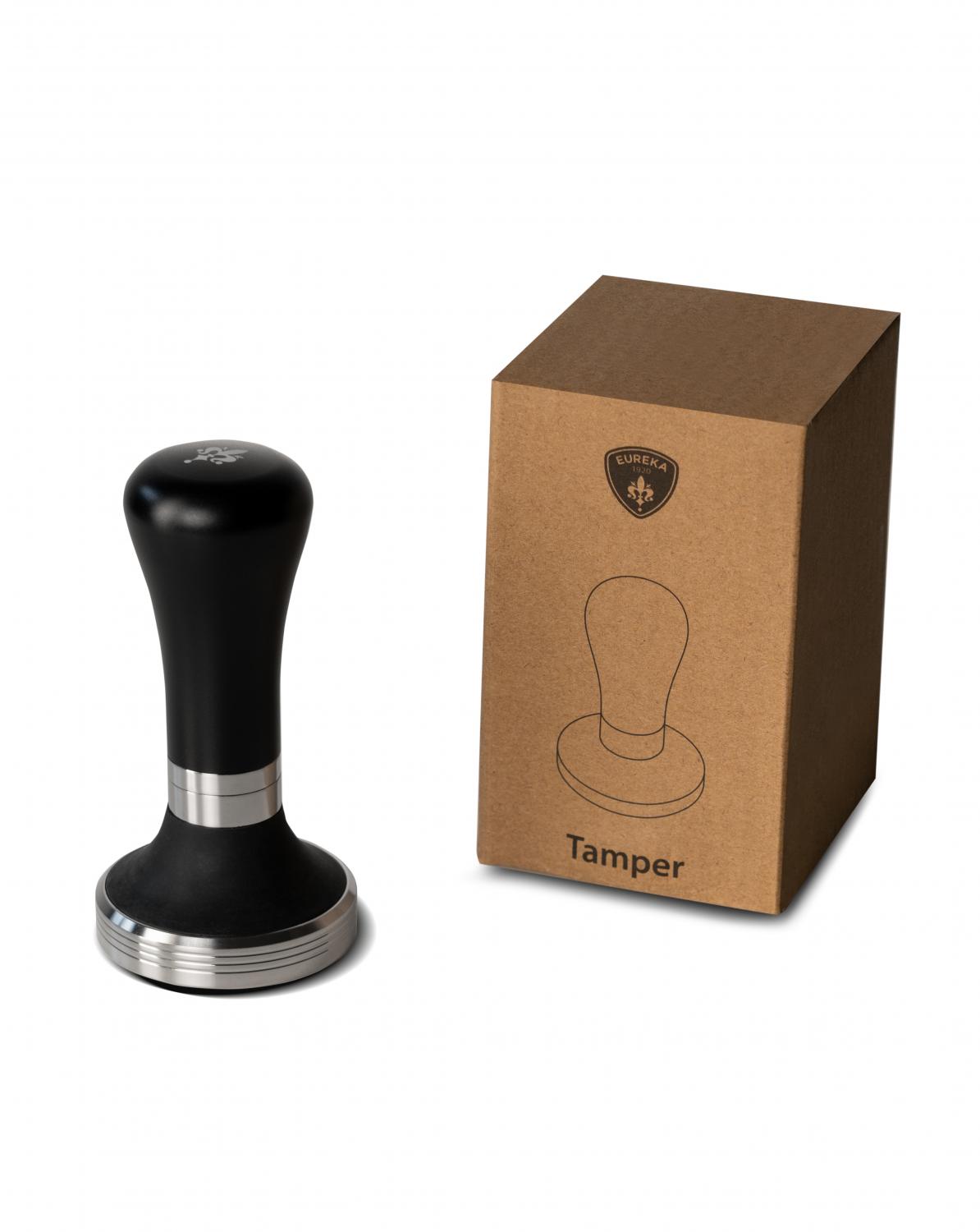 Eureka Tamper Adjustable