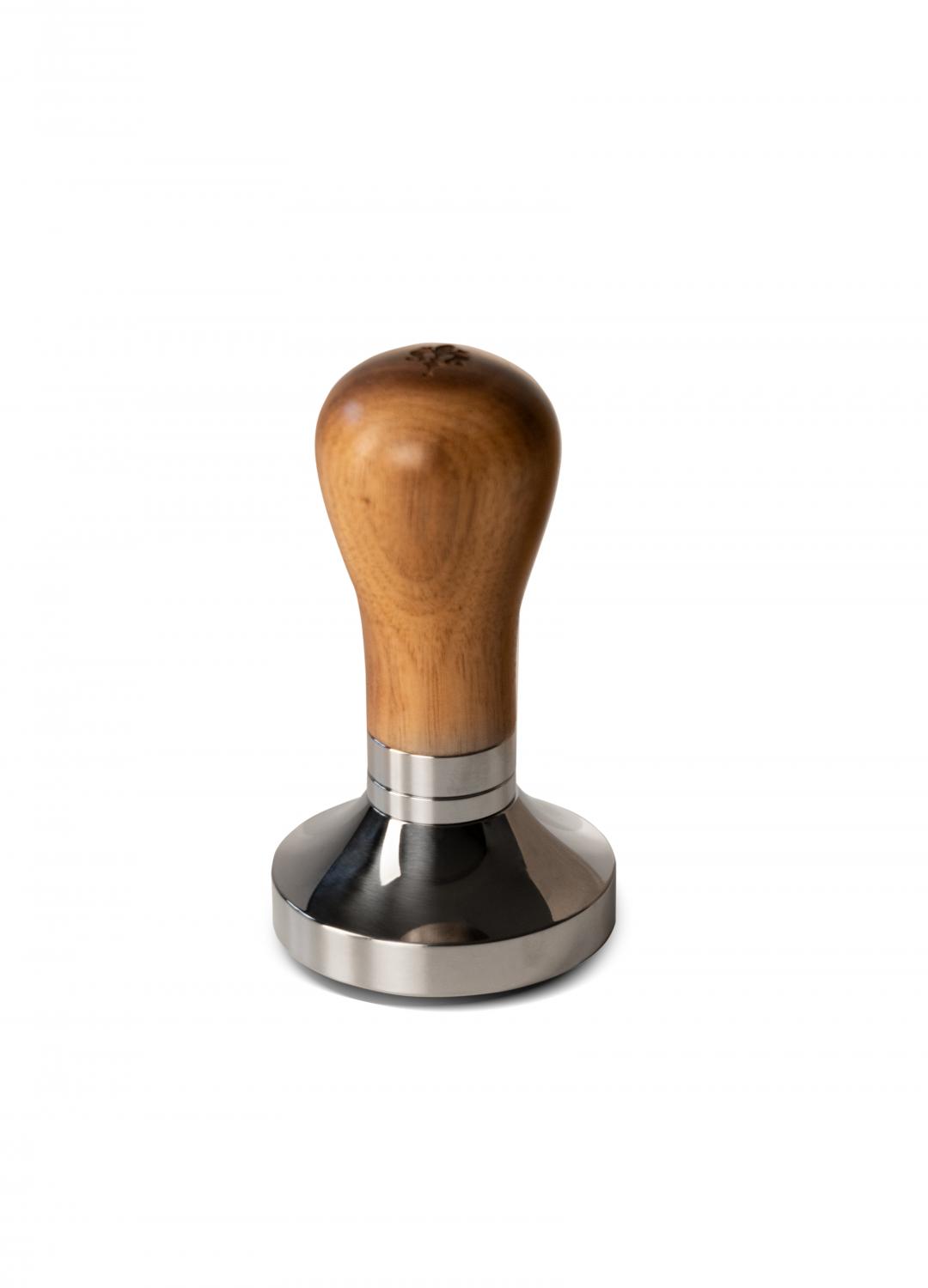 Eureka Tamper Adjustable