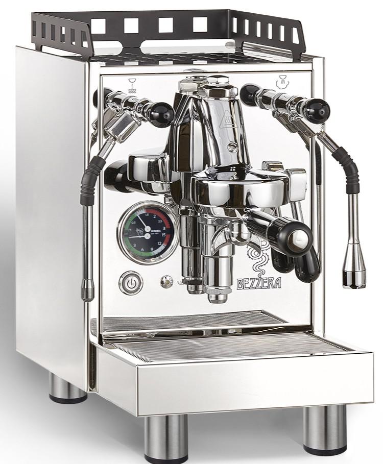 Bezzera Aria