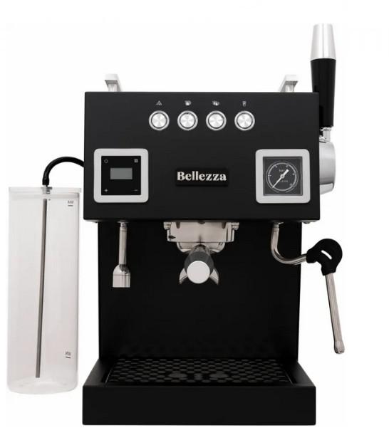 Bellezza Bellona 1