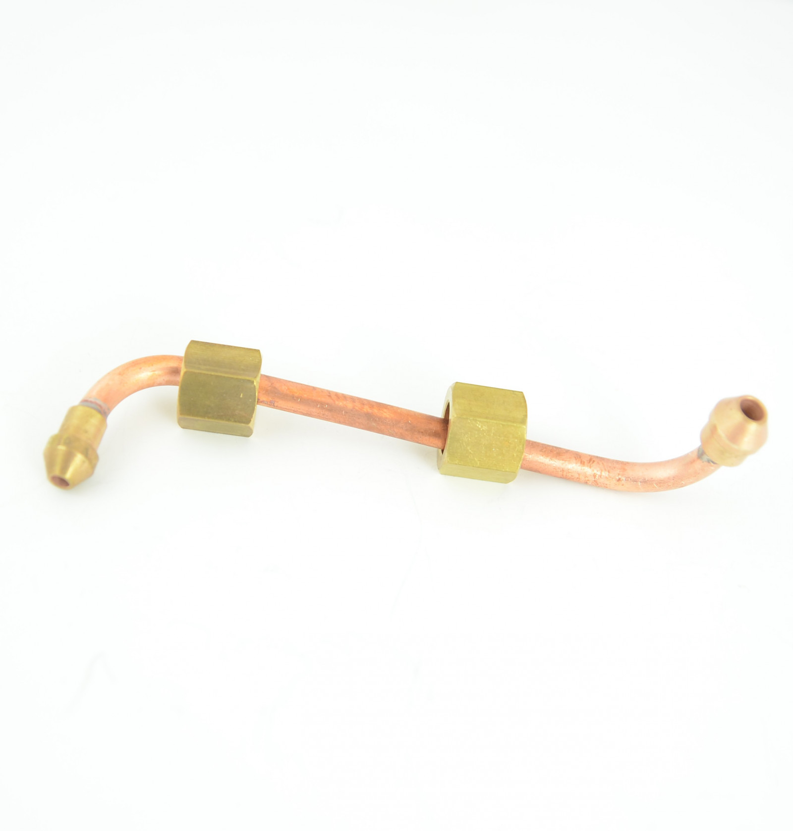 Bezzera Complete Water Tap LL008