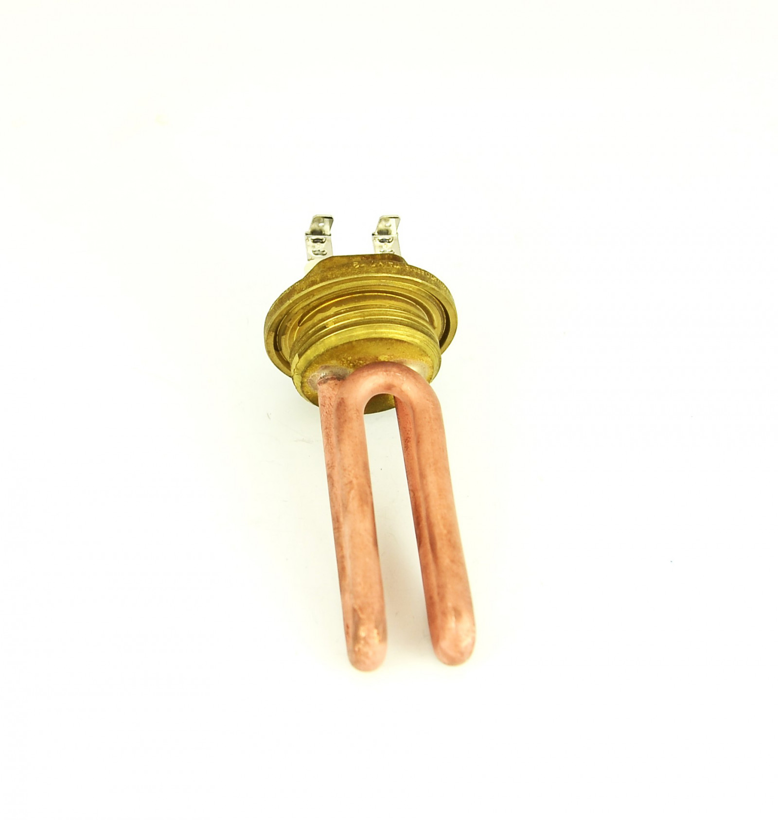 Bezzera Heating Element 230V 800W