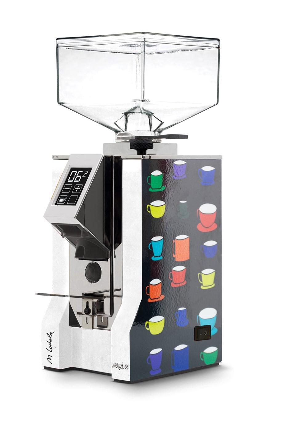Eureka Arte Lodola 1