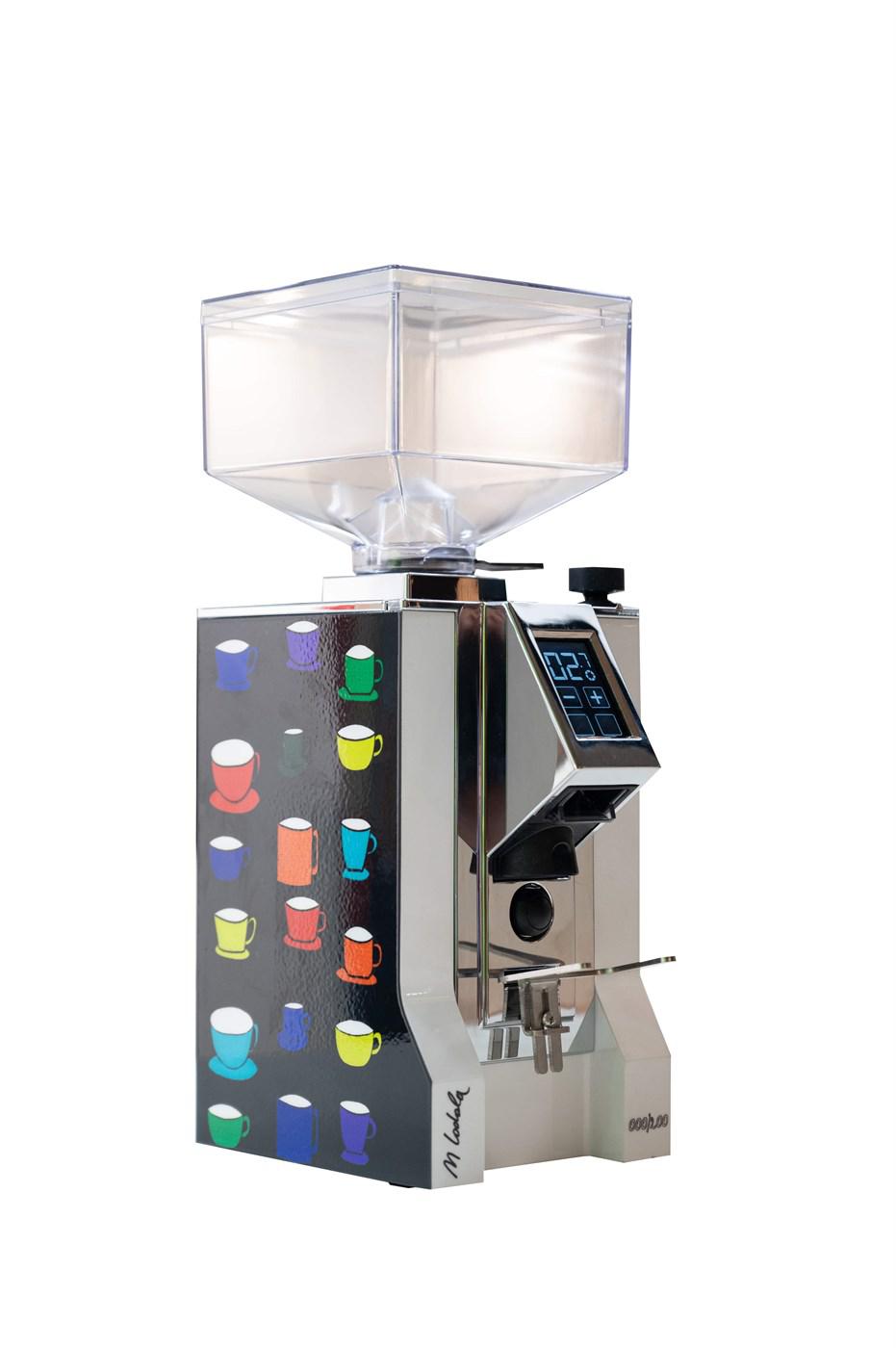 Eureka Arte Lodola 1