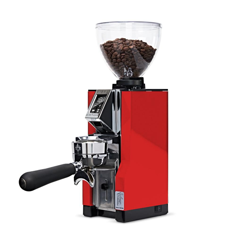 Eureka Libra All Purpose 65