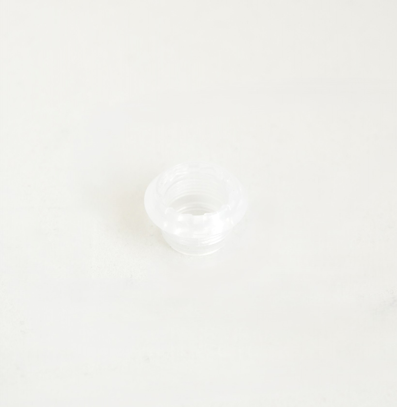 Lelit Opalescent Insert