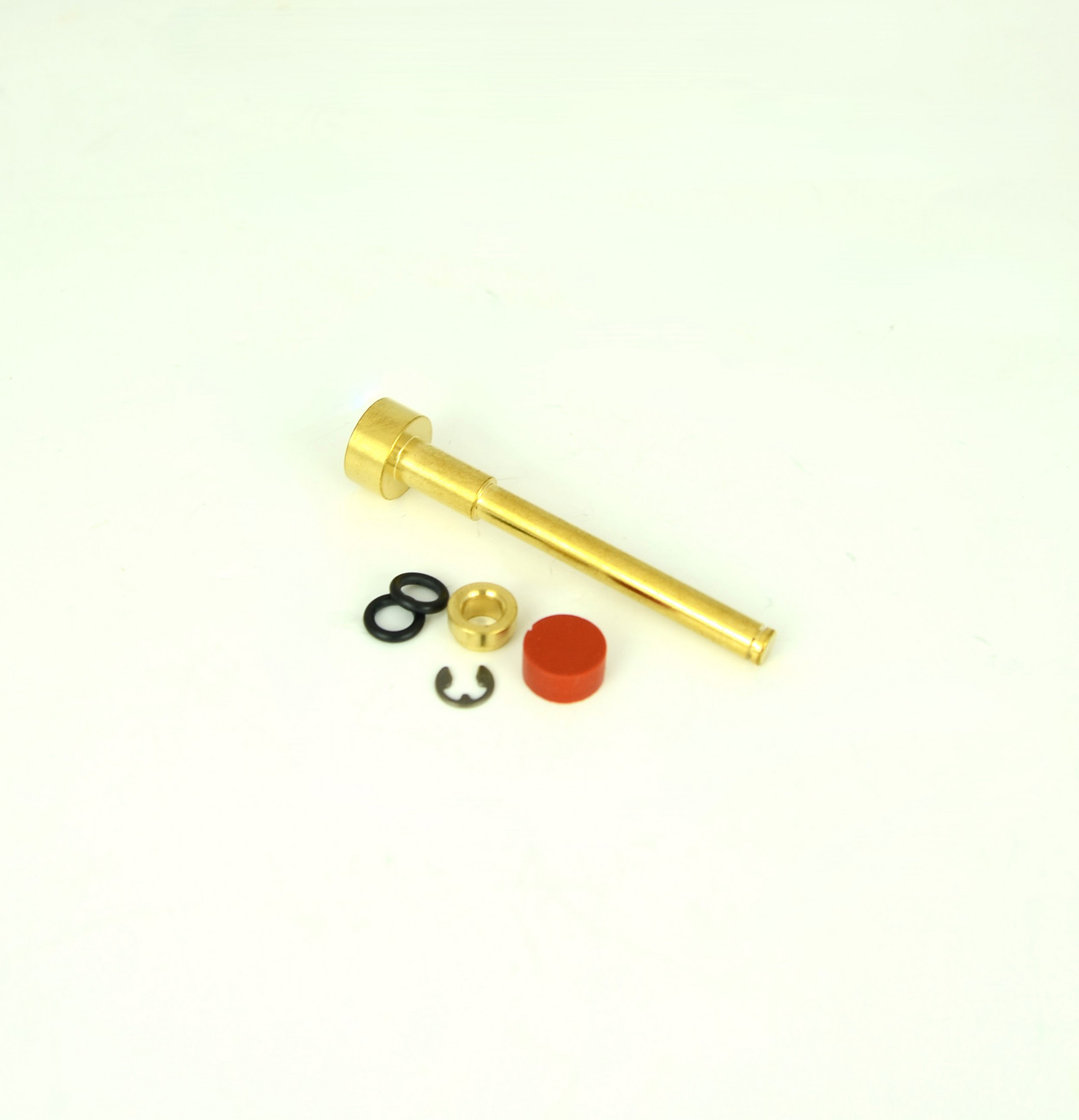 Lelit Spare Kit Water/Steam Tap