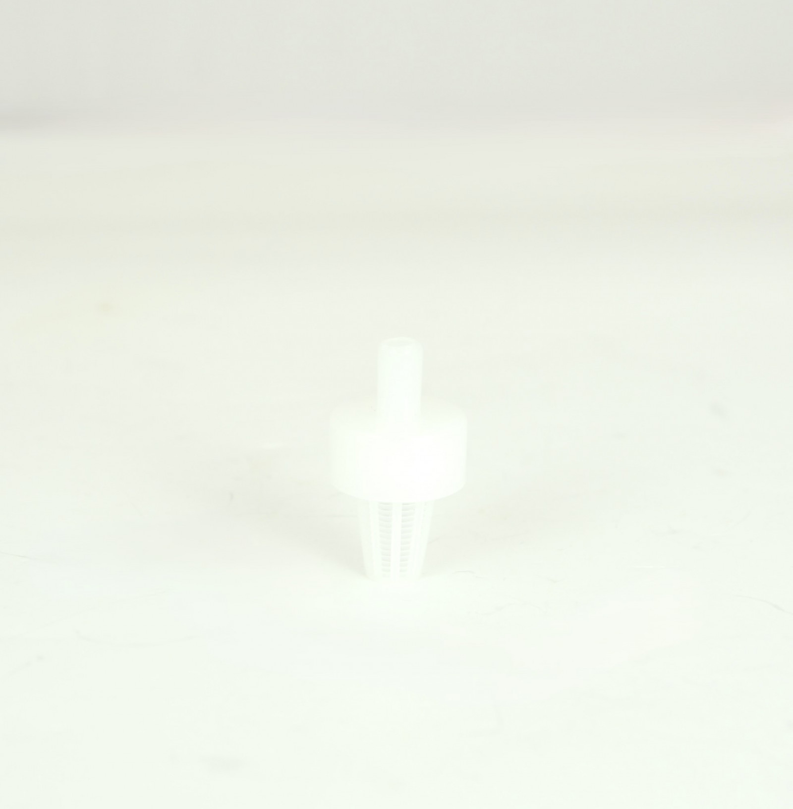 Lelit Wasserfilter