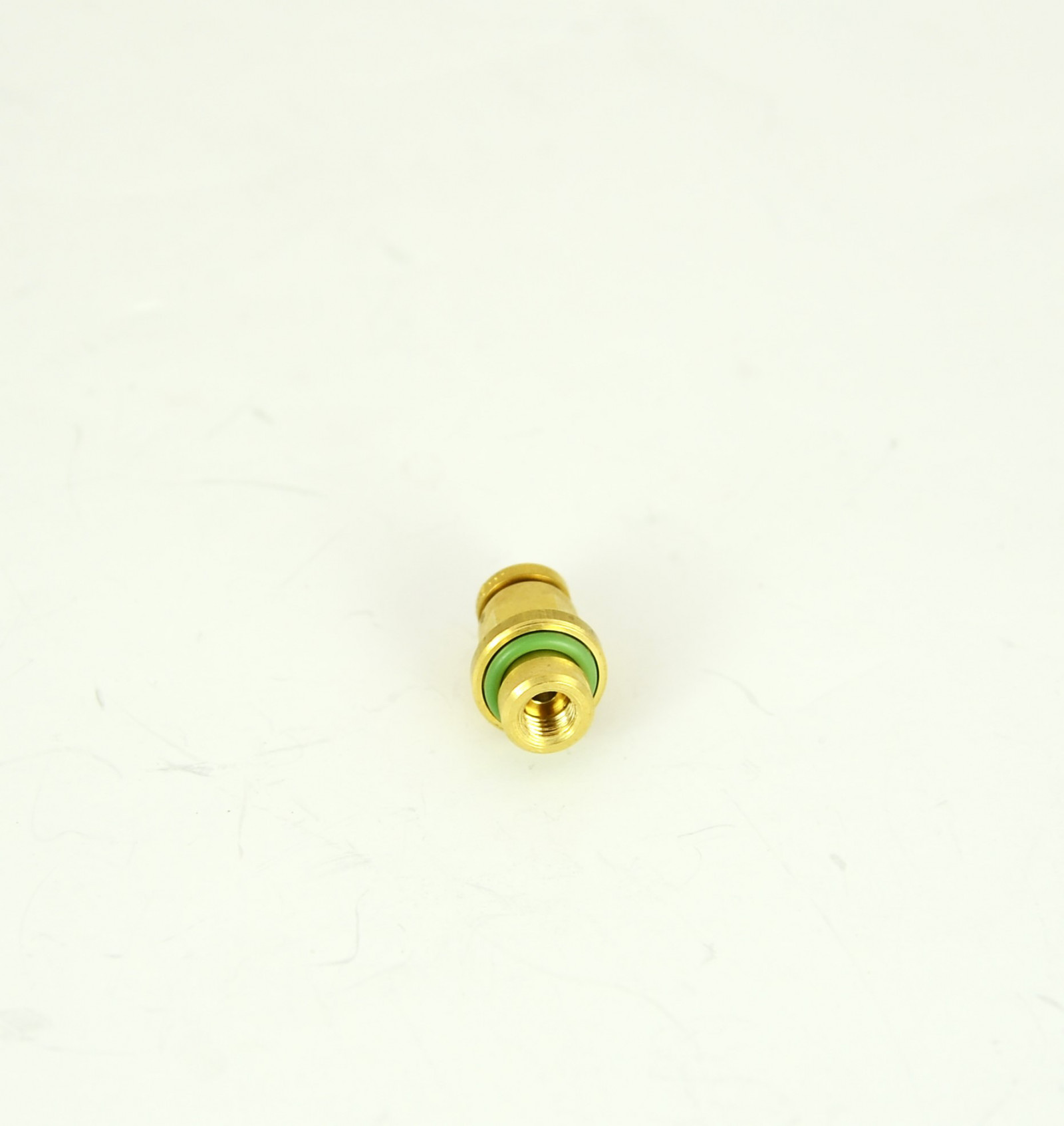 Lelit Kupplung D 5-M1/8G M6X0.75