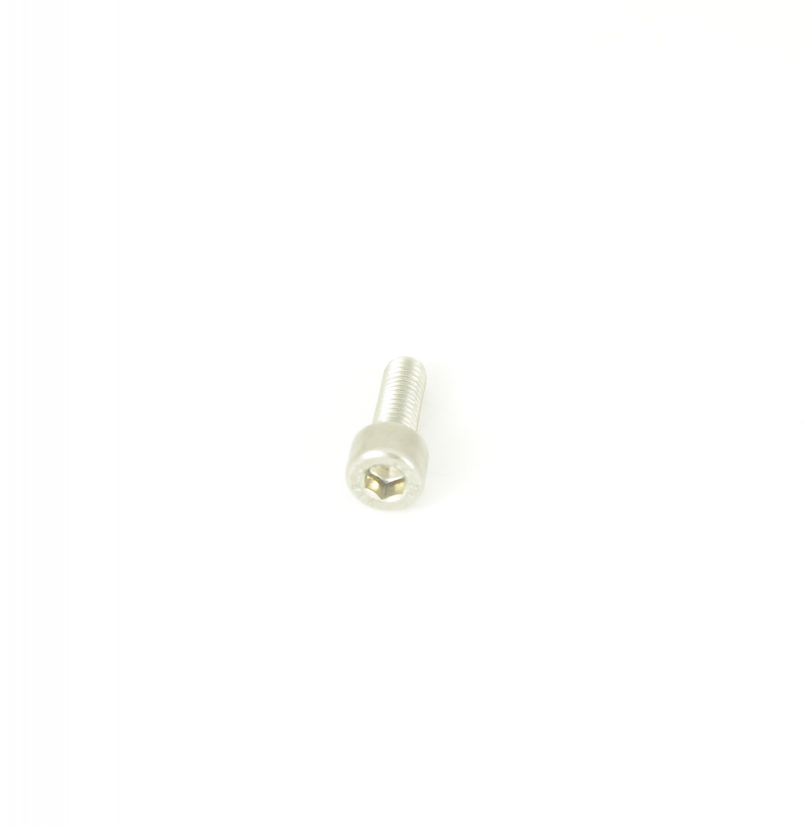 LF Schraube T.C.C.E.I M5 x 14 UNI 5931 (=PE16384)