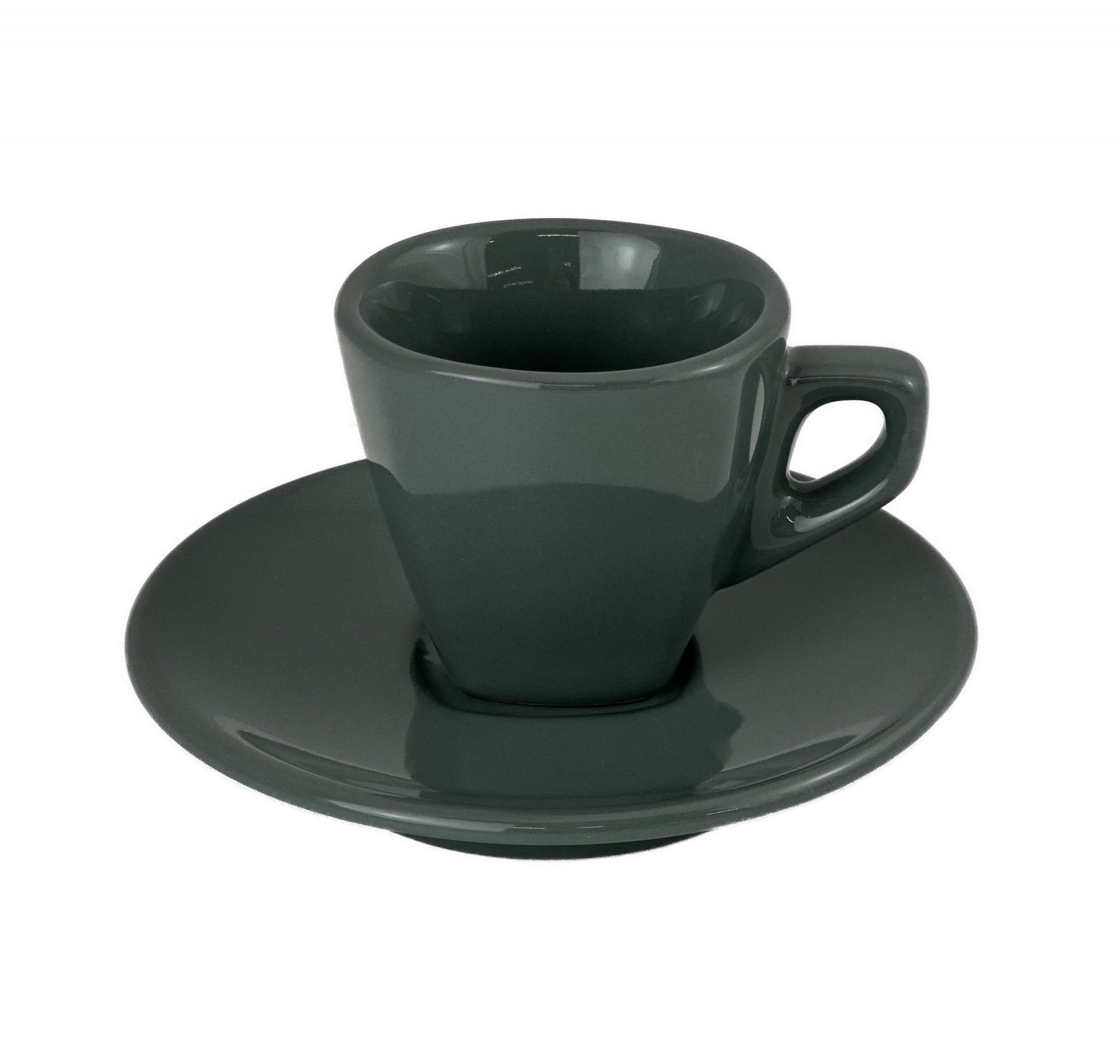 NuovaPoint Cappucinotasse Asti 1