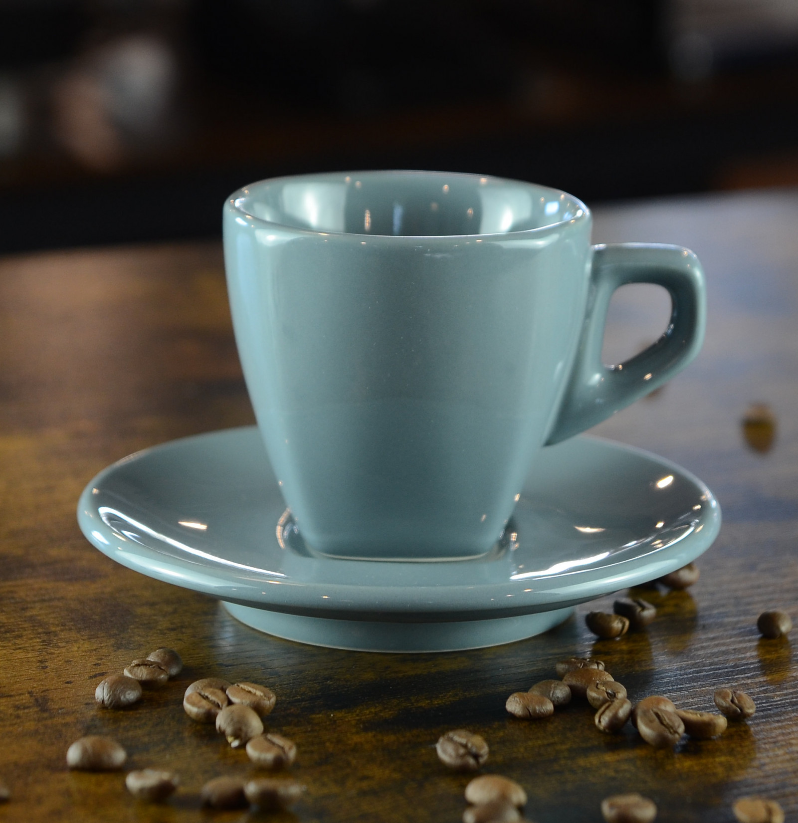 NuovaPoint Cappucinotasse Asti 2