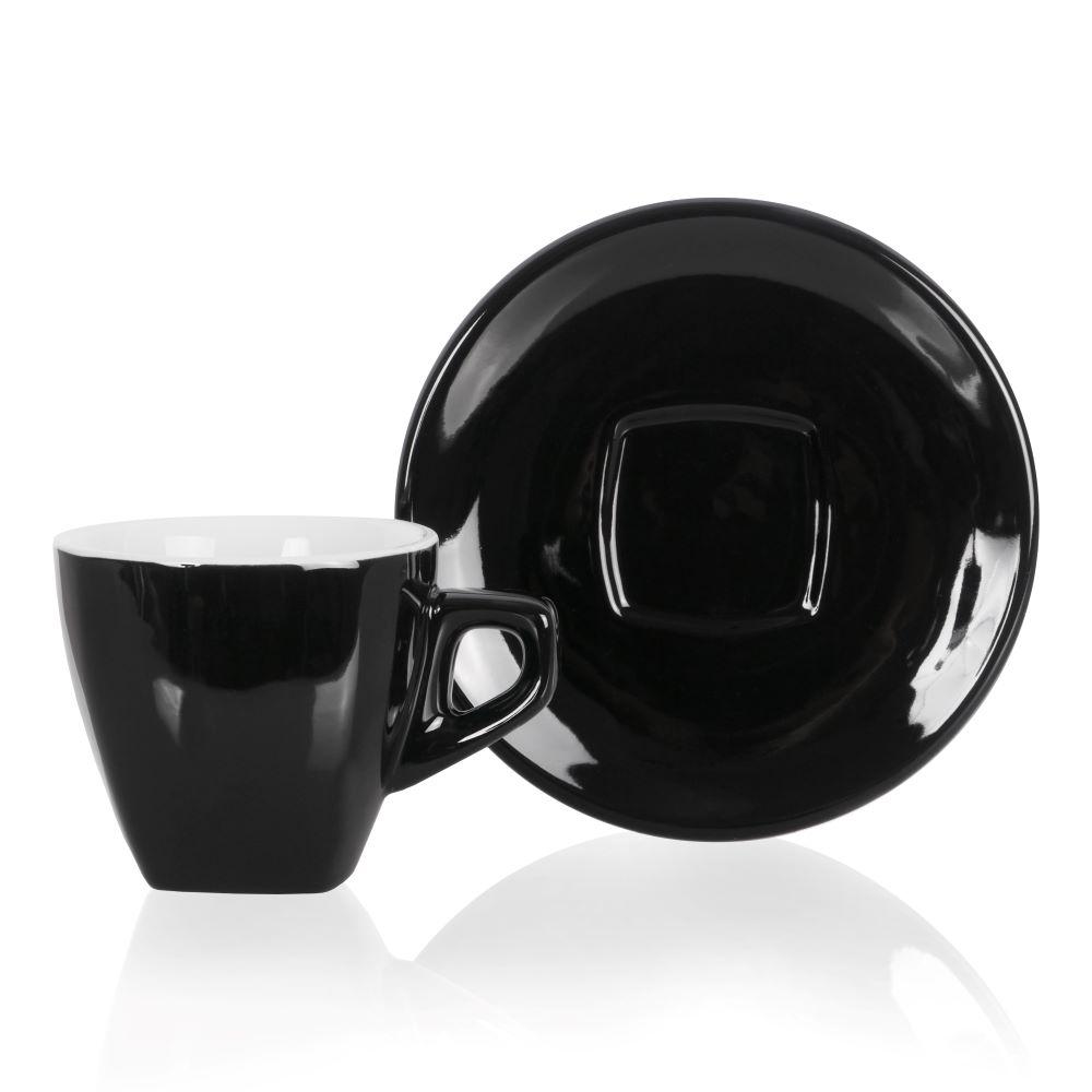 NuovaPoint Espressotasse Asti 1