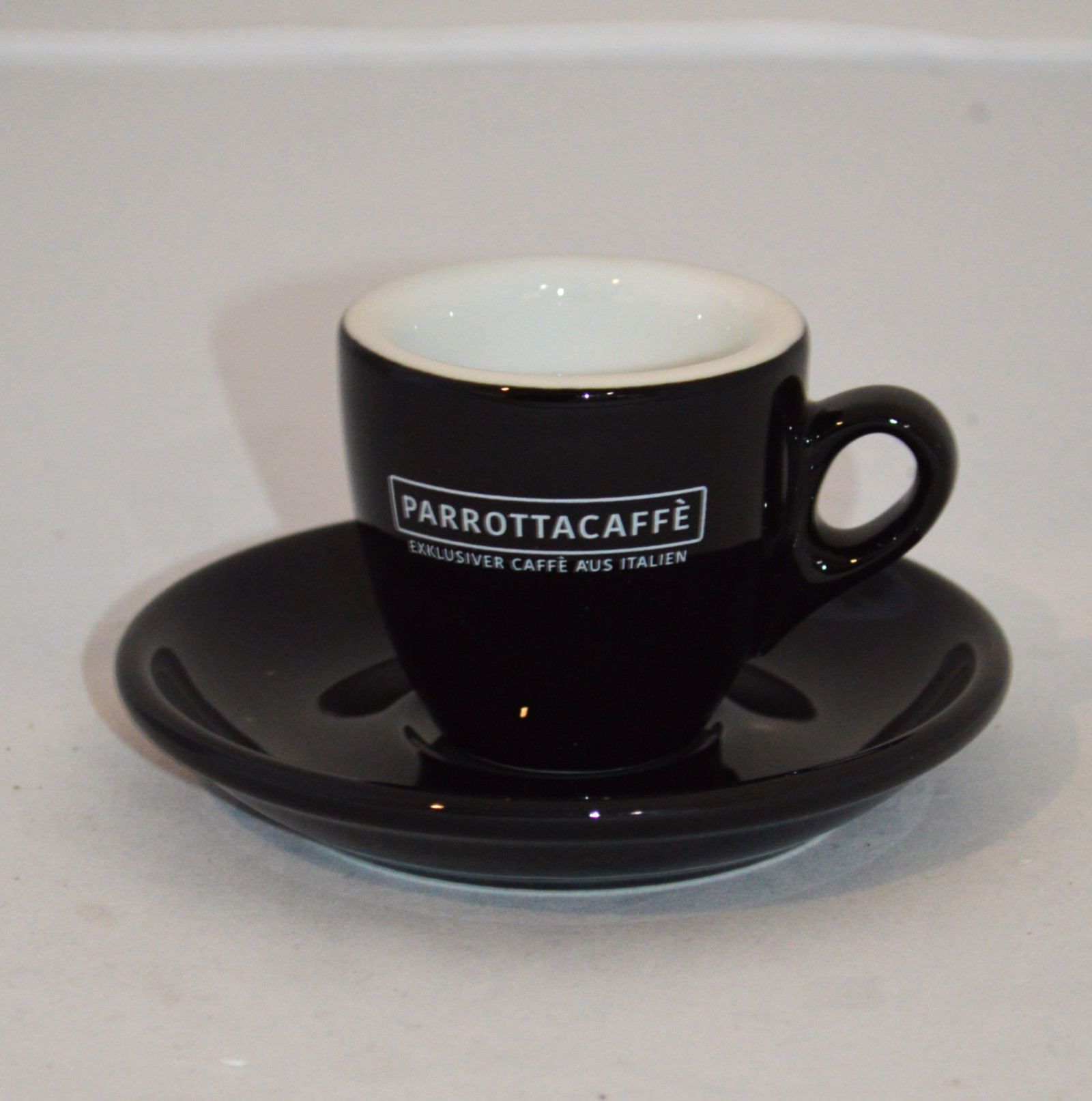 NuovaPoint Espressotasse 