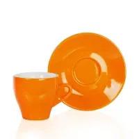 NuovaPoint Cappucinotasse Milano