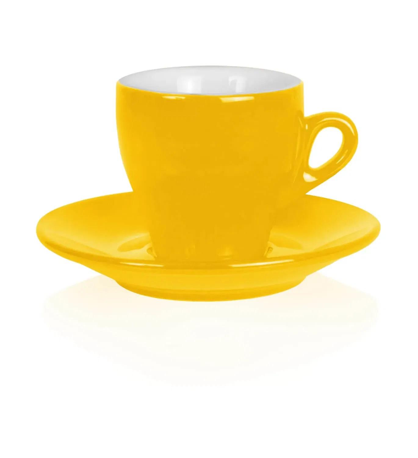 NuovaPoint Cappucinotasse Milano 2