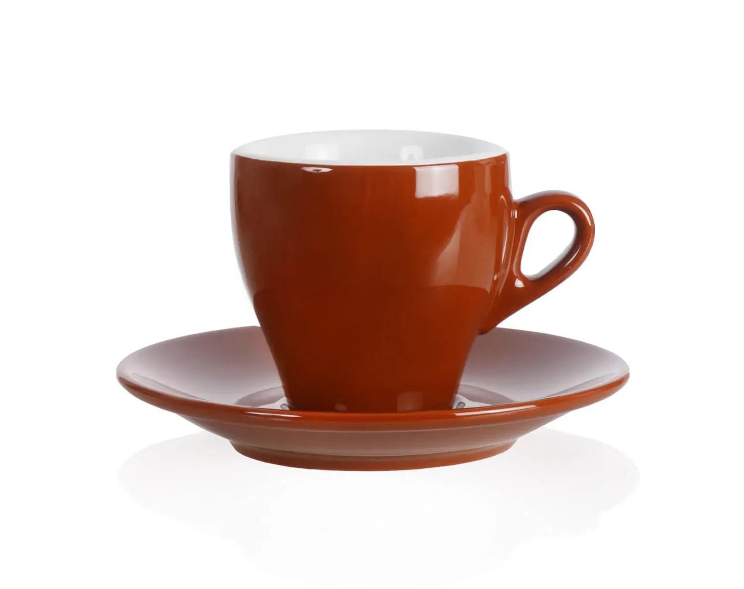 NuovaPoint Cappucinotasse Milano 2