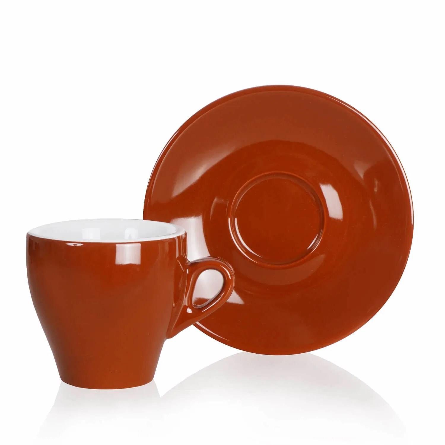 NuovaPoint Cappucinotasse Milano 3