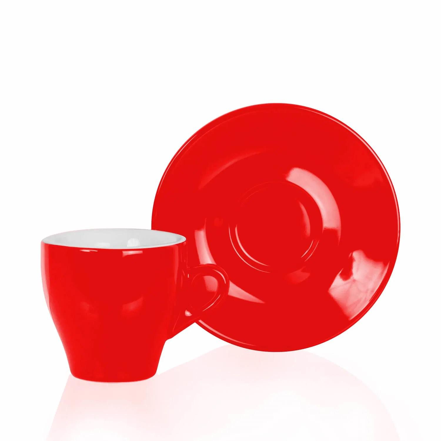 NuovaPoint Cappucinotasse Milano