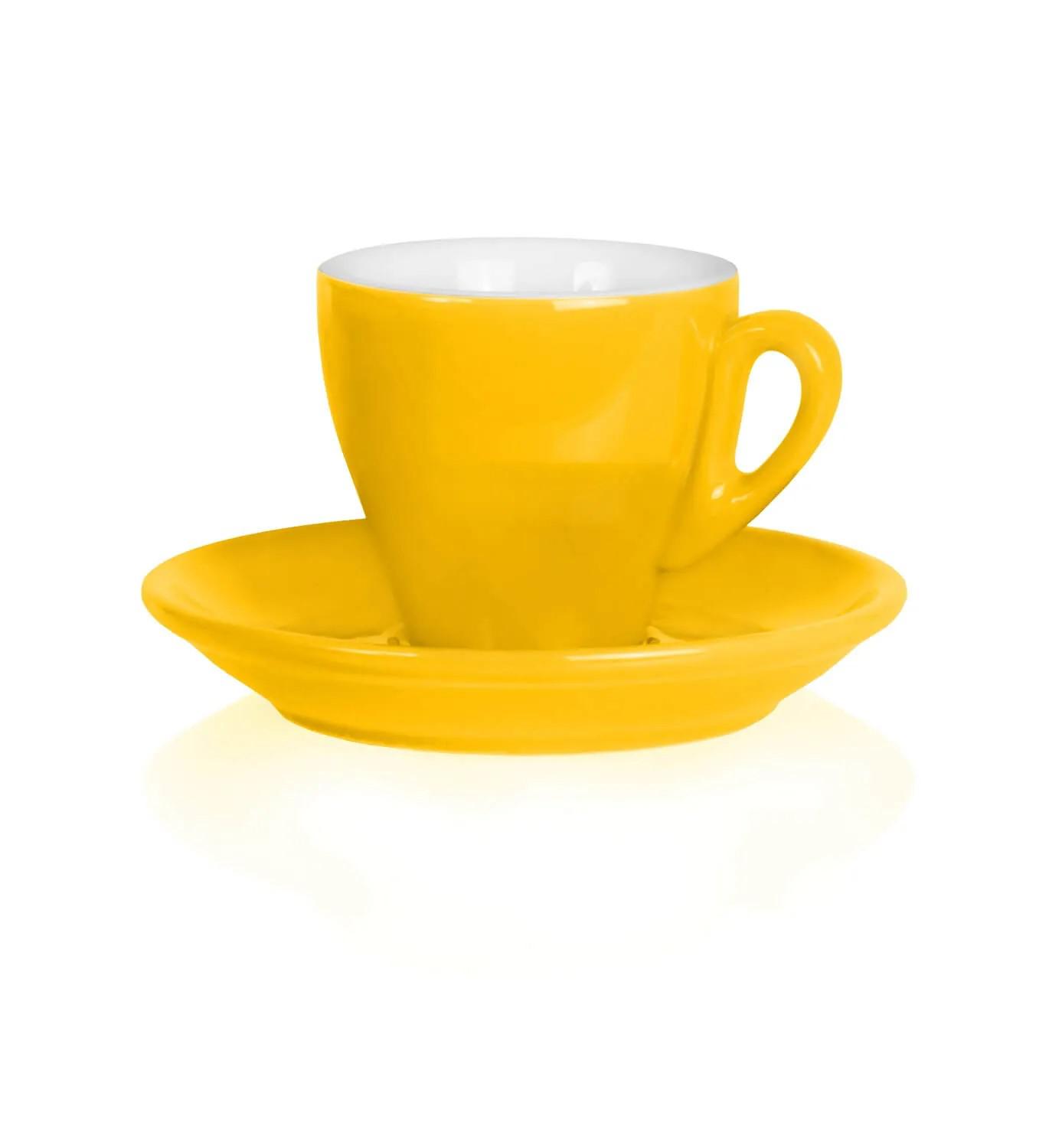 NuovaPoint Espressotasse Milano