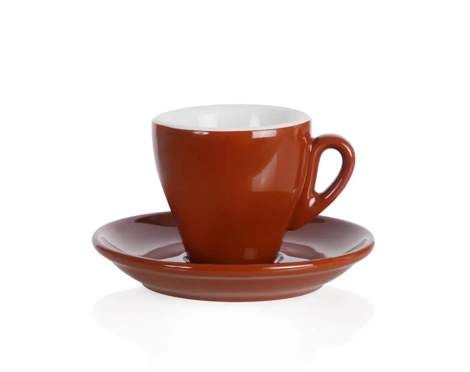 NuovaPoint Espressotasse Milano